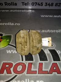 tanpon arc suprasarcina fata Volvo FH12