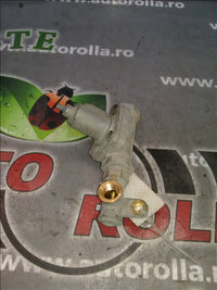 supapa unisens regulator Volvo FH12