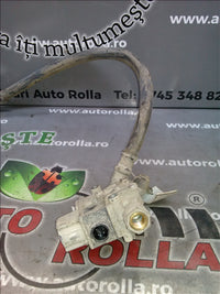 supapa ebs fata Volvo FH12