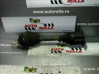 planetara stanga cutie automata Ford Galaxy 1.9D