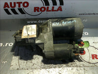 electromotor Ford Galaxy 1.9D