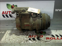 compresor ac Iveco Eurostar an 1998