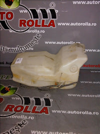 vas stropgel Mercedes Actros, an 1998