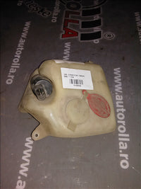 vas stropitor faruri BMW E38