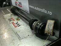 planetara stanga spate BMW E90 1.8S