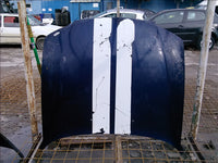 capota fata Vectra B 2.0 16V an 1999