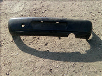 bara spate Ford Fiesta an 1998