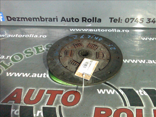 disc ambreiaj Iveco Daily 3 2.5D