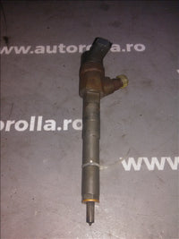 injector Alfa Romeo 156 1.9JTD 16V an 2005
