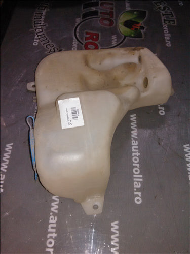 vas stropgel Volkswagen LT 46 an 2004