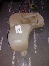 vas stropgel Volkswagen LT 46 an 2004