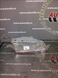 far dreapta Daewoo Cielo 1.5S an 1998