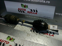 planetara dreapta cutie automata Daewoo Cielo 1.5S an 1998