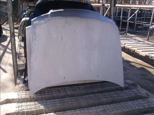 capota fata noua Volkswagen Passat B4