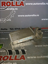 radiator caldura aeroterma Peugeot Partner an 2005