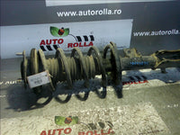 amortizor complet stanga fata Suzuki Grand Vitara, an 2007