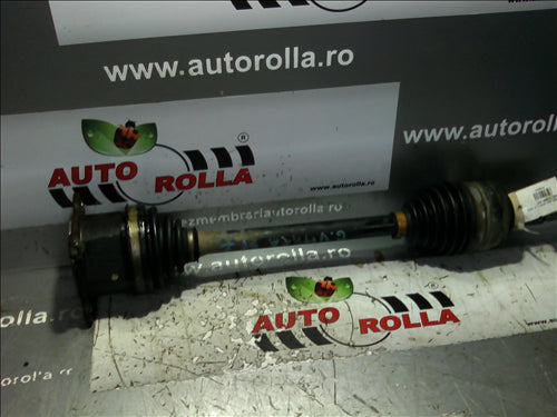 planetara stanga fata Suzuki Grand Vitara 1.9TDIS an 2007