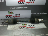 planetara dreapta fata Suzuki Grand Vitara 1.9TDIS an 2007