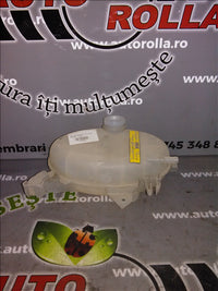 vas expansiune Opel Movano 2.5CDTI an 2008