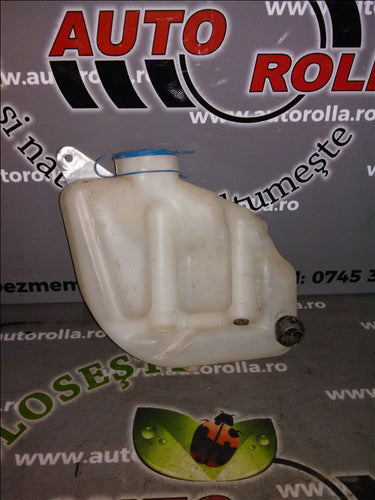 vas stropgel Mercedes Vito 2.2CDI, an 2008