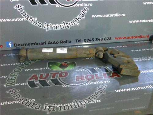 amortizor fata Volvo FH12