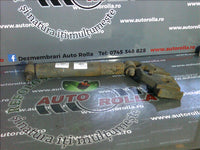 amortizor fata Volvo FH12