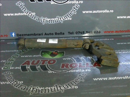 suport amortizor fata stanga Volvo FH12
