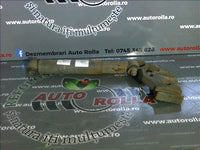 suport amortizor fata stanga Volvo FH12