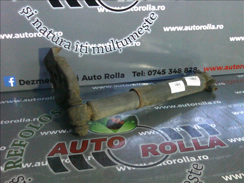 suport amortizor dreapta fata Volvo FH12