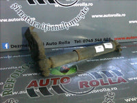 suport amortizor dreapta fata Volvo FH12