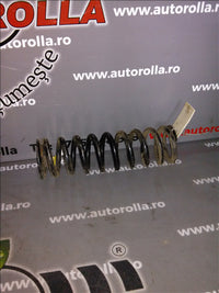 arc compresie cabina fata Volvo FH12