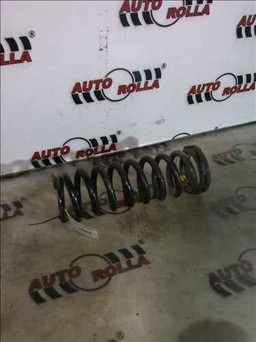 arc compresie lacat cabina Volvo FH12