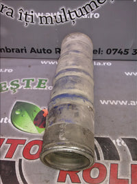 furtun intercooler Iveco Stralis 430cp an 2007