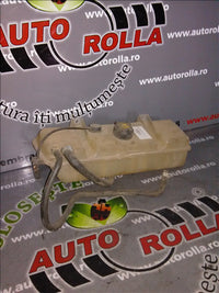 vas expansiune Peugeot Boxer 2.2HDI an 2005