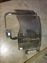 suport inferior aripa noroi dreapta fata Iveco Stralis, an 2007