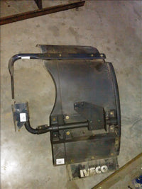 suport superior aripa noroi dreapta fata Iveco Stralis an 2007