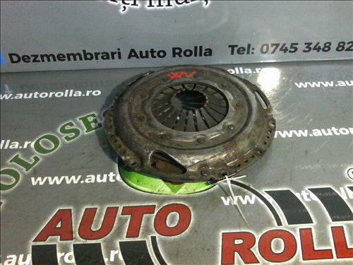 placa presiune Volkswagen Transporter T4 2.4D