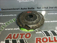 placa presiune Volkswagen Transporter T4 2.4D