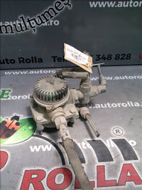 suport aer golire frana de mana Iveco Stralis, an 2007