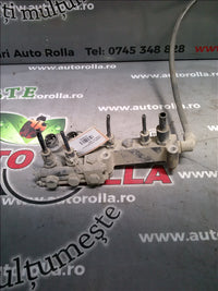 supapa electrovalva Iveco Stralis an 2007