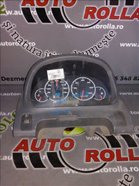 ceasuri bord Peugeot Boxer, 2.2HDI an 2005