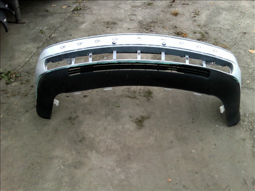 bara spate Audi 100an 1993