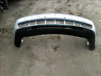 bara spate Audi 100an 1993