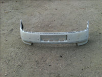 bara spate Audi A4 an 1998