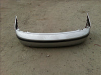 bara spate Skoda Superb