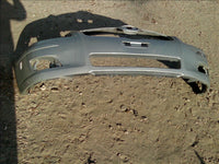 bara fata Toyota Avensis an 2007