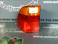 stop stanga colt break BMW E39 an 2001