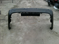 bara spate Mercedes Sclass W221 AMG