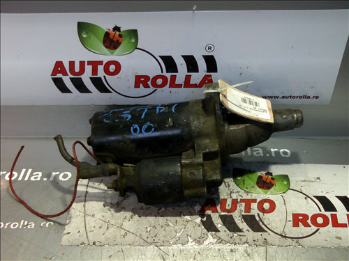 electromotor Volkswagen Passat B5, 2.5TDI