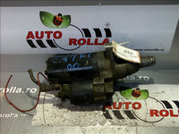 electromotor Volkswagen Passat B5, 2.5TDI